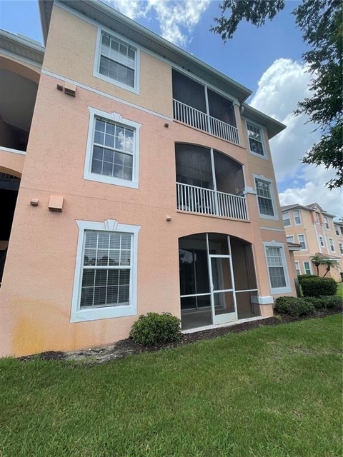 13536 Turtle Marsh Loop - Photo 1