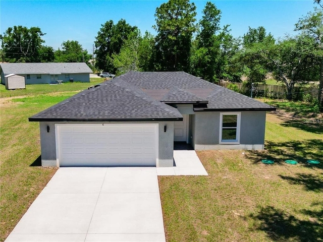 6 Cedar Trace Court - Photo 1