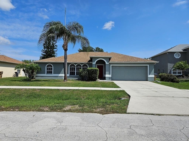 503 Pine Bark Court - Photo 1
