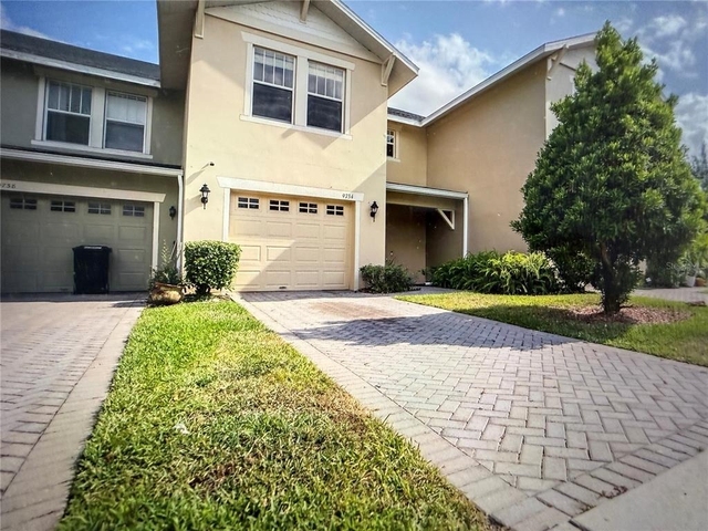9734 Tiramasu Trail - Photo 1