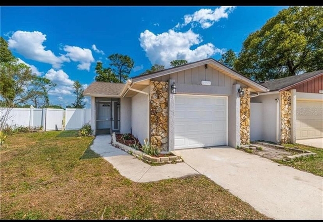 5409 Serene Lane - Photo 1