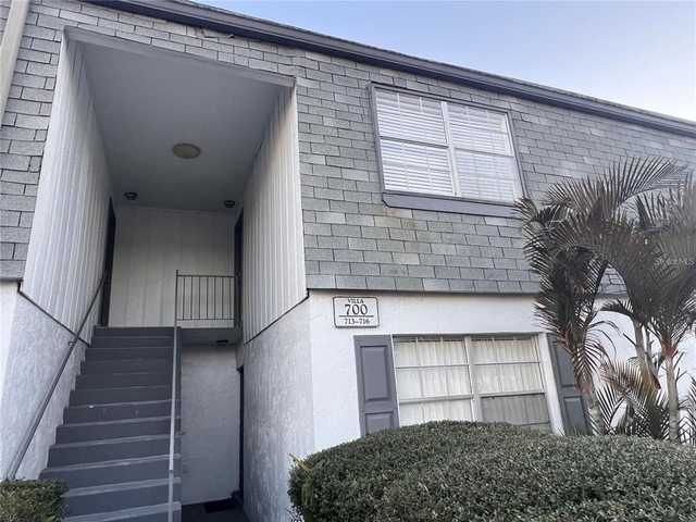 1000 S Semoran Boulevard - Photo 1