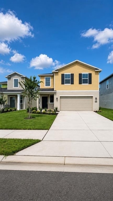 6220 Botticella Boulevard - Photo 1