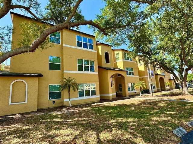 4572 Commander Drive - Photo 1
