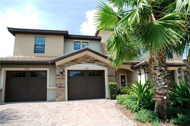 1251 Long Cove Loop - Photo 1