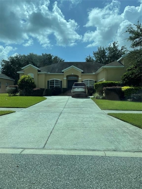 3650 Peace Pipe Way - Photo 1