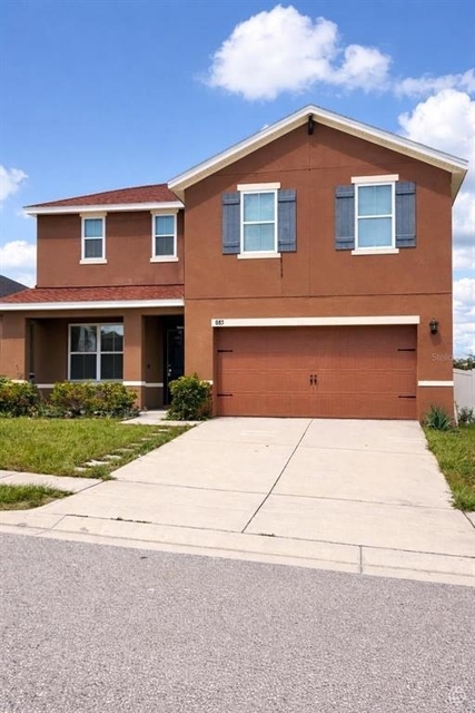 885 Freedom Boulevard - Photo 1