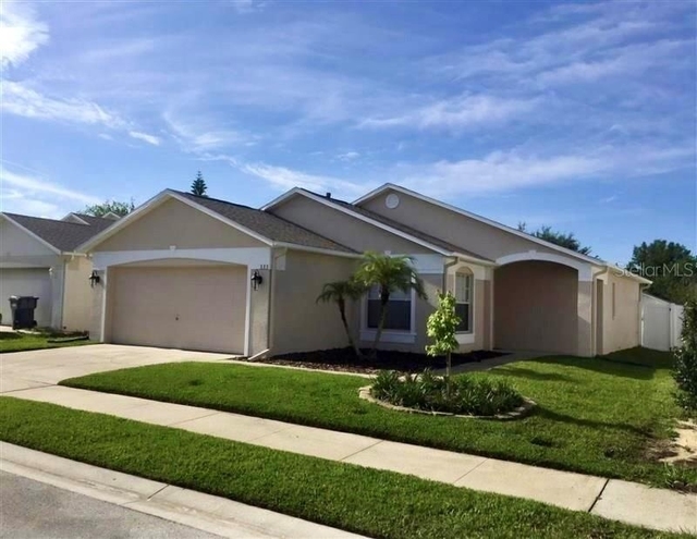 333 Piccolo Way - Photo 1