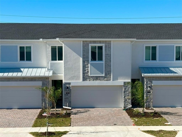 164 Bogey Drive - Photo 1