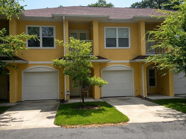 518 Nw 39 Road - Photo 1