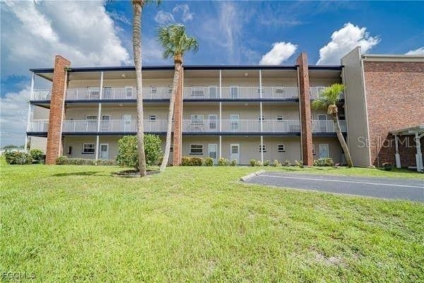 3100 Harbor Boulevard - Photo 1