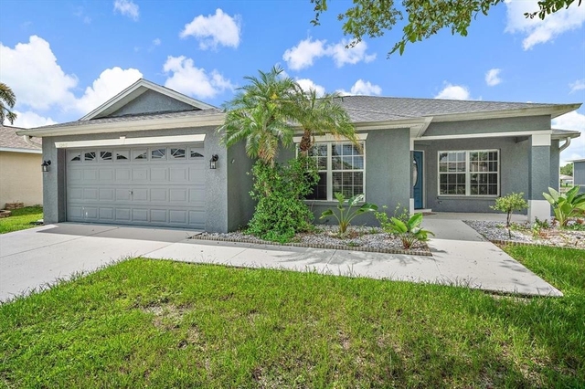 12017 Larson Lane - Photo 1