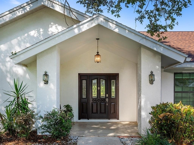 1756 Cottonwood Trail - Photo 1