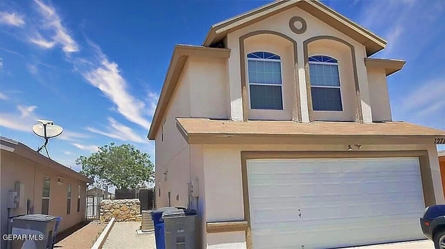 12717 Francisco Paz Drive - Photo 1
