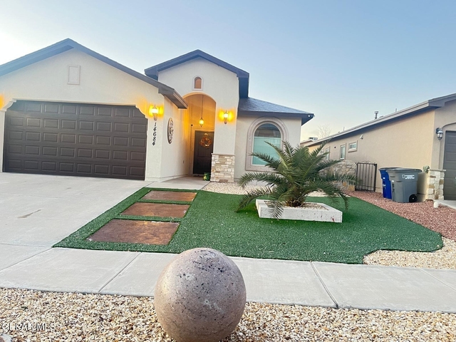 14684 Igor Kaleri Avenue - Photo 1