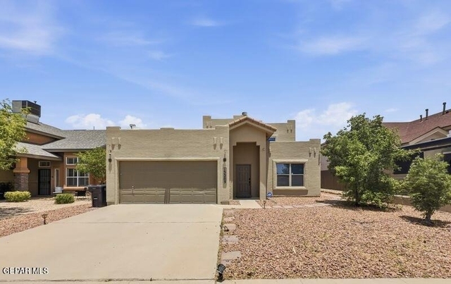 13265 New Britton Drive - Photo 1