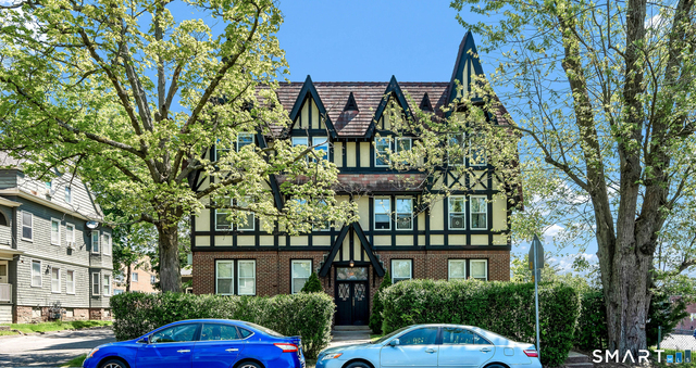 28-30 Whitney Street - Photo 1