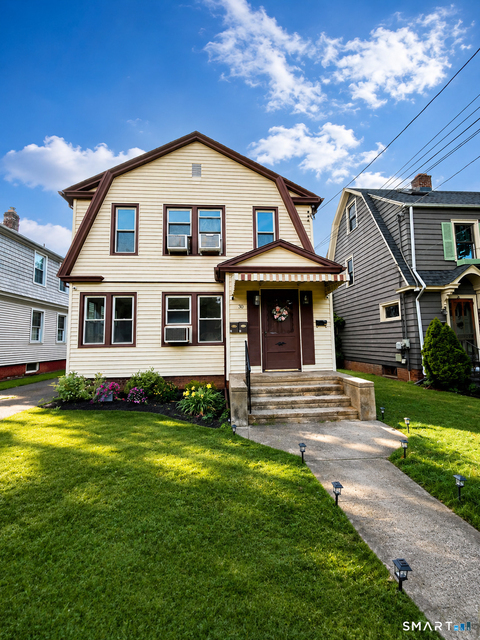 30 Coram Street - Photo 1