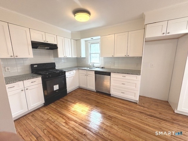 85a Long Hill Avenue - Photo 1