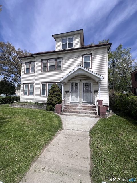 20-22 Tower Avenue - Photo 1