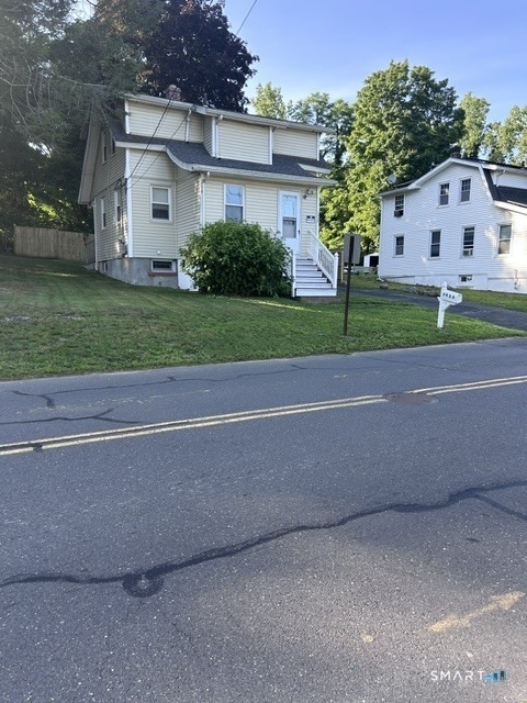 1426 Highland Avenue - Photo 1