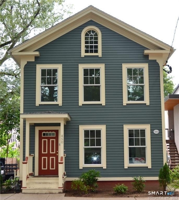 450 Orchard Street - Photo 1