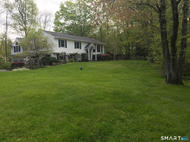 51 Continental Drive - Photo 1