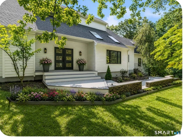 21 Walker Lane - Photo 1