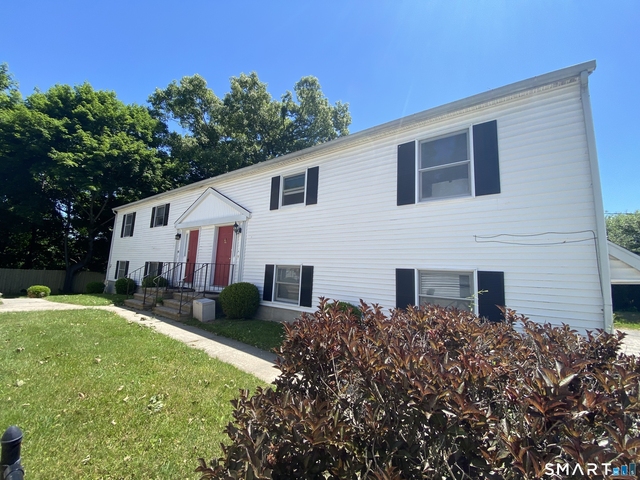 83 Myrtle Street - Photo 1
