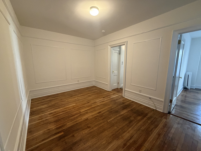 30-47 29th Street - Photo 1