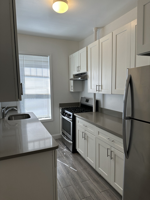 30-47 29th Street - Photo 1