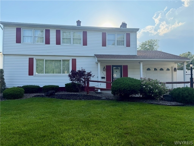119 Kaymar Drive - Photo 1