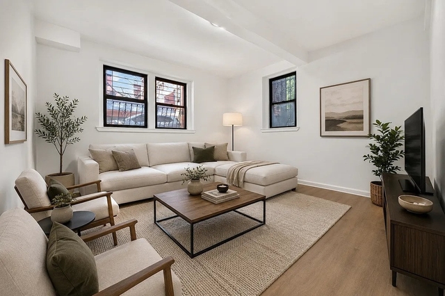 960 Sterling Place - Photo 1