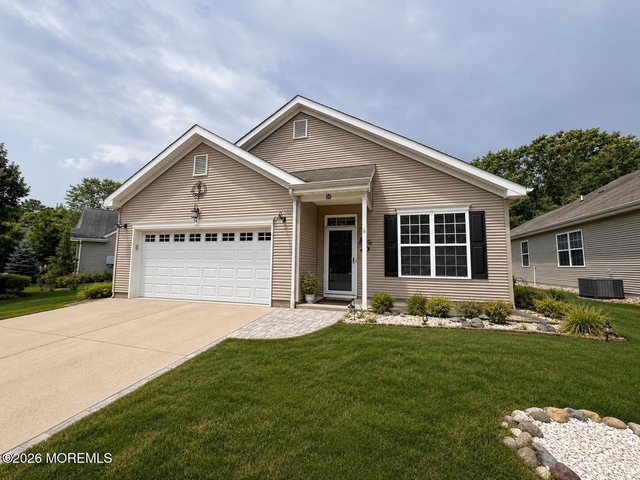 24 Lilly Drive - Photo 1