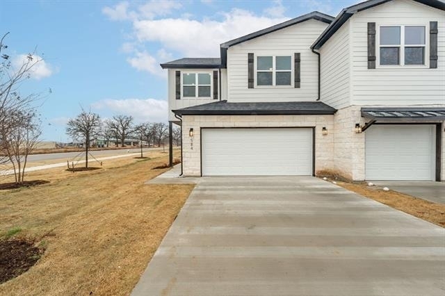 545 Galt - Photo 1