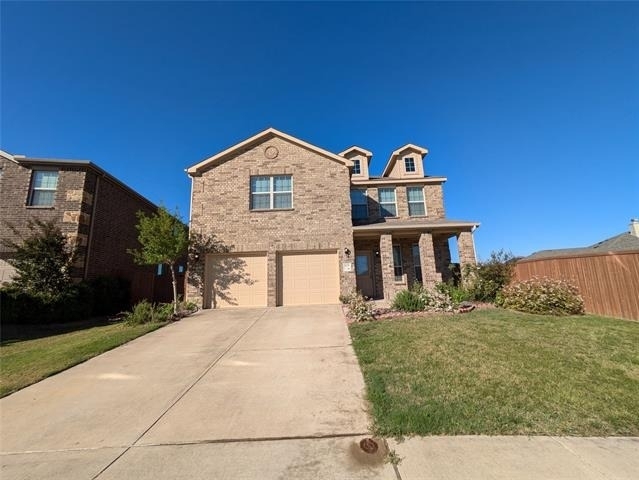 4115 Indian Paintbrush Lane - Photo 1