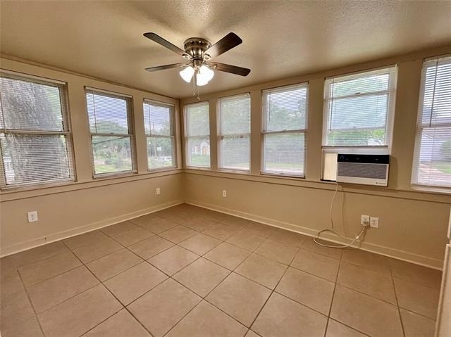 301 Amarillo Street - Photo 1