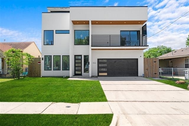 1526 Life Avenue - Photo 1