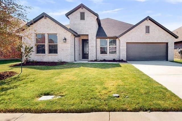 1432 Lawnview Drive - Photo 1