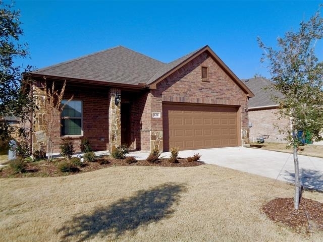 620 Dogwood Drive - Photo 1