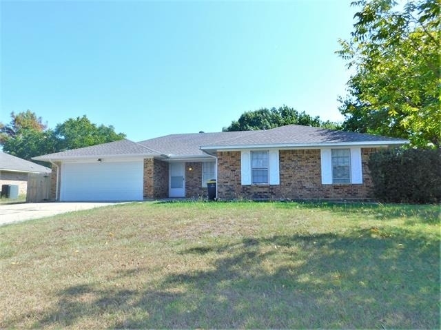 3812 Yellowstone Place - Photo 1