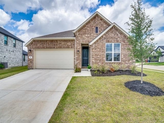 2817 Troon Street - Photo 1