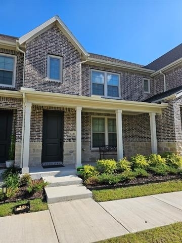 4336 Hopewell Street - Photo 1