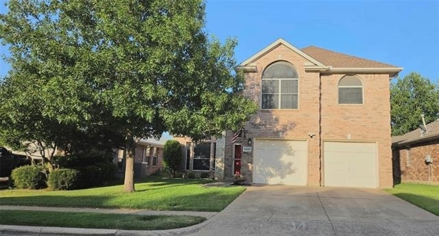5020 Woodmeadow Drive - Photo 1