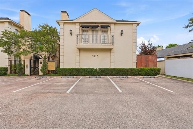 4517 Holland Avenue - Photo 1
