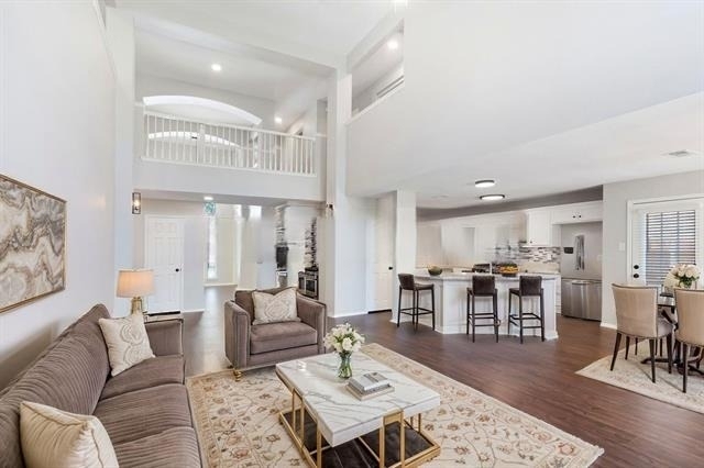 4729 Woodhaven Lane - Photo 1