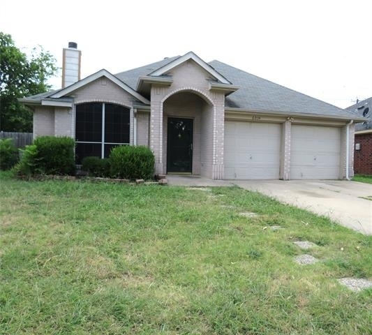 6034 Maple Leaf Drive - Photo 1