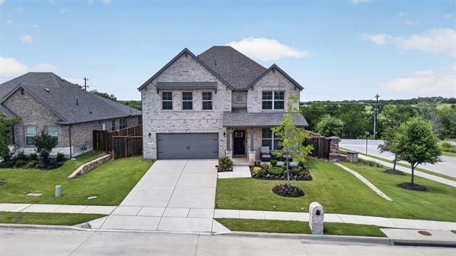 1002 Copper Smith Way - Photo 1