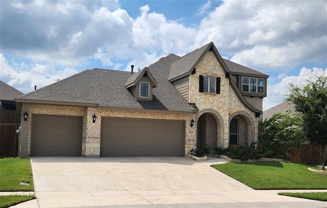 1024 Timber Ridge Drive - Photo 1