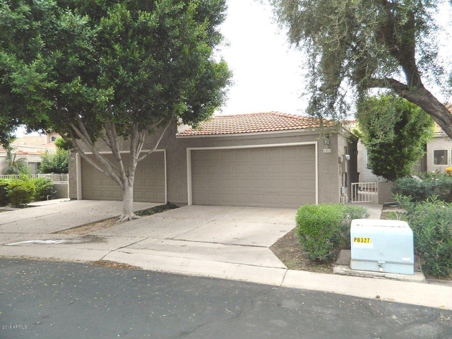 5424 S Clambake Bay Court - Photo 1